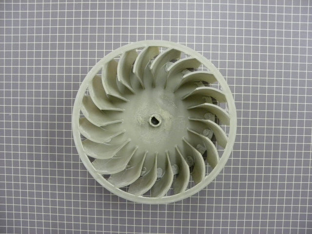 Blower Wheel 33001790