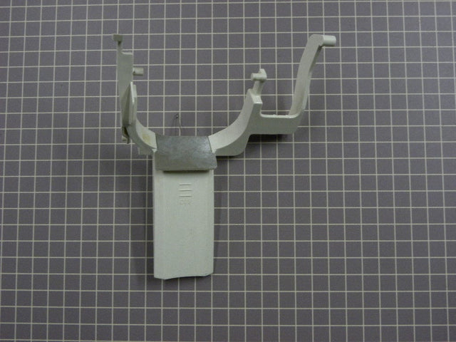 Dispenser Lever DA66-00197C