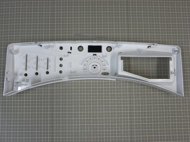 Control Panel WH42X10580