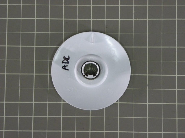 Dial WH11X10049