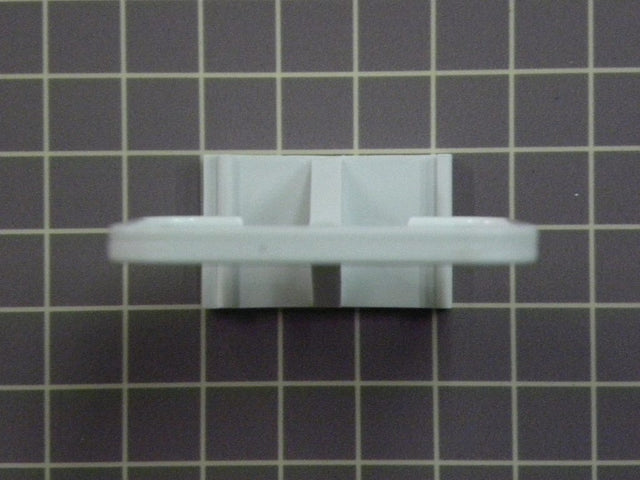 Shelf Divider 1123293