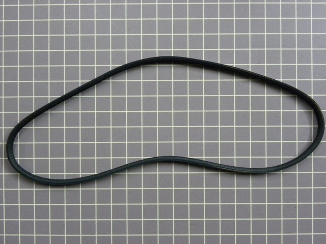 Blower Belt 8544742