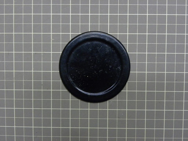 Avanti Range Large Burner Cover 17107E11