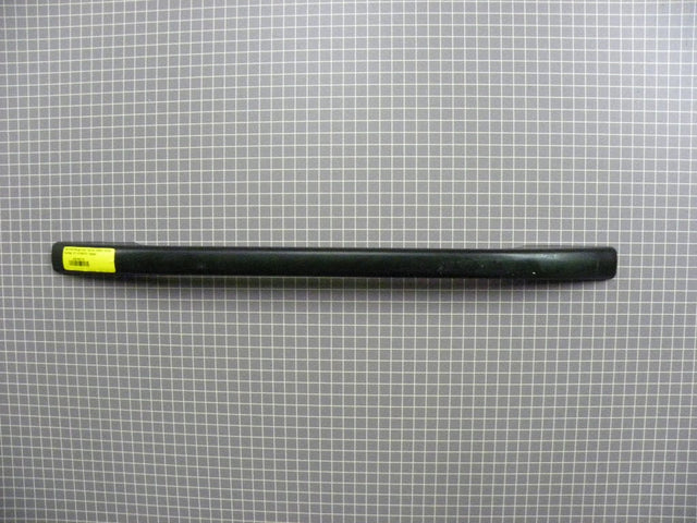 Oven Handle WB15K5116