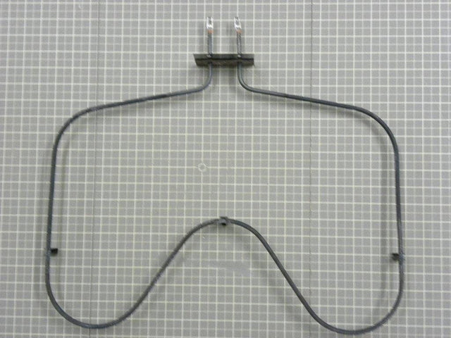 Bake Element 9758519