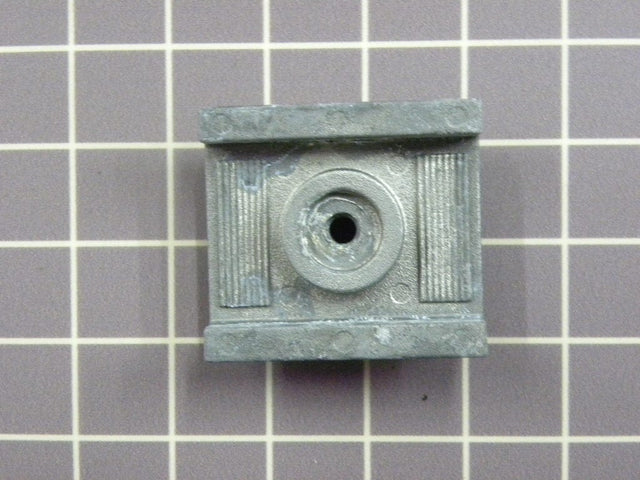 Asko Dishwasher Lock Washer 8070654