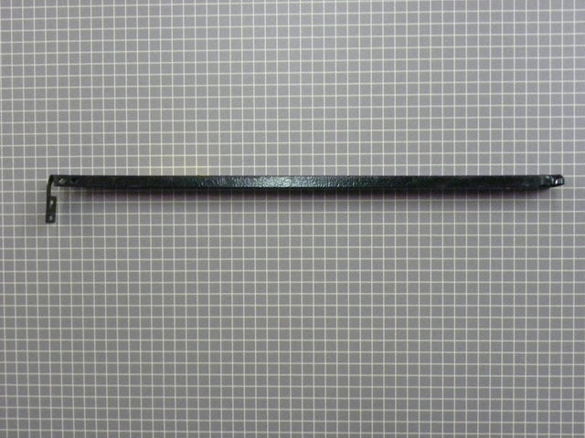 Amana Range End Cap LH 309523B