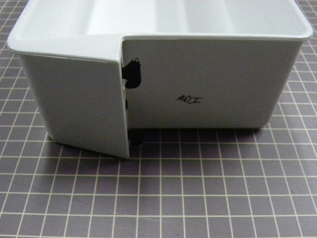 Pick Off Shelf 69872-4