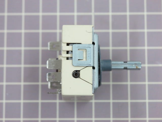 Surface Element Switch (13A) 305458905