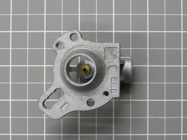 Orifice Holder (Extra Large) 74007766