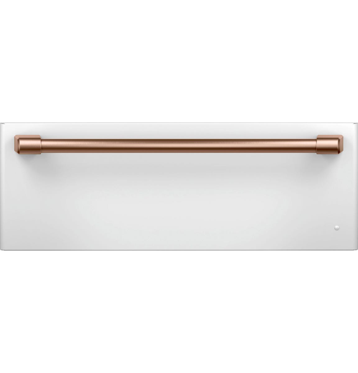 Café™ 30" Warming Drawer CTW900P4PW2