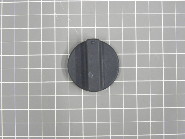 Burner Knob 20-09-298