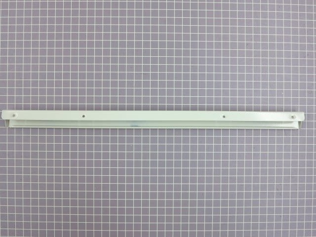 Amana Range Handle Visor (Almond) 31819006L