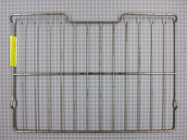 Oven Rack (21 7/8" x 15 3/4") 7801P031-60