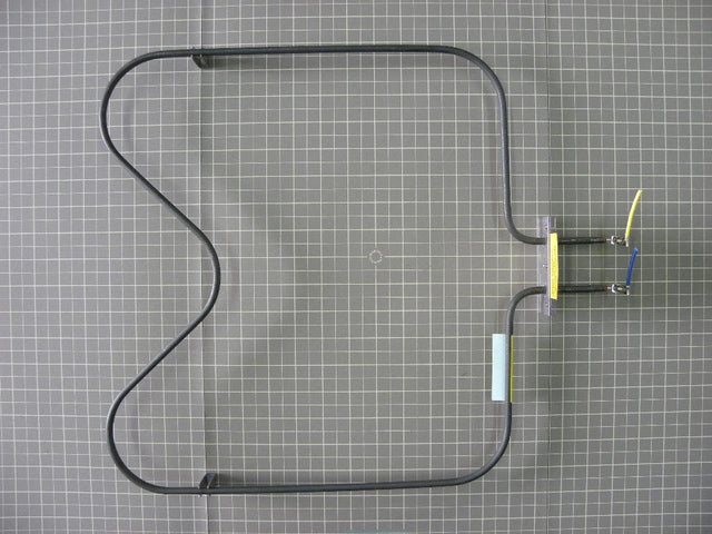 Bake Element Y04000066