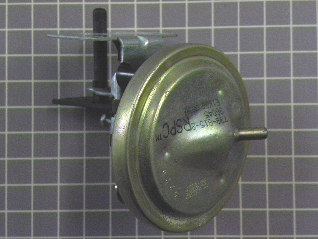 Pressure Switch 40055101