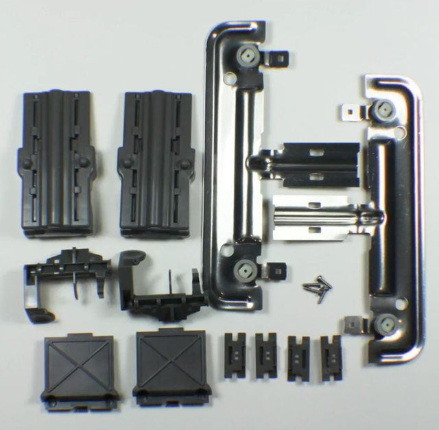 Adjuster Kit W10712394