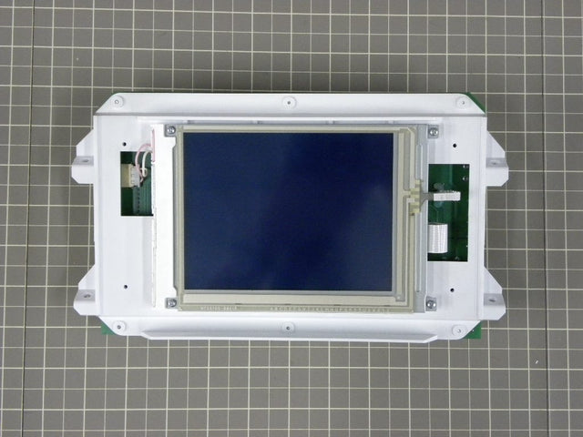 Board Control 22003315