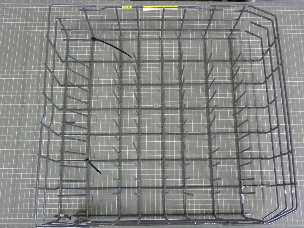 Lower Dishrack W10082825
