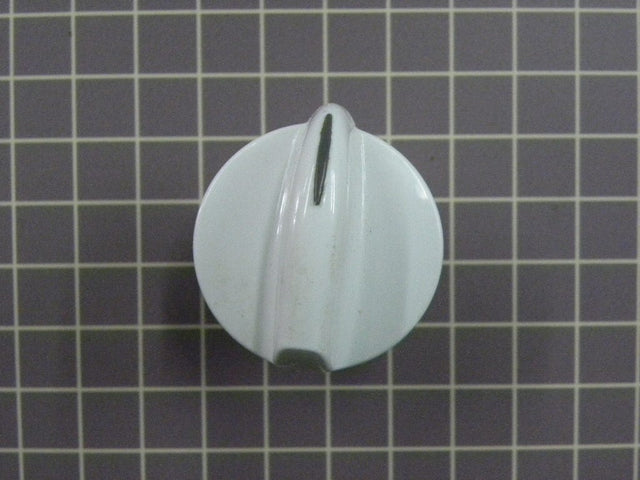 Amana Electric Range Warming Zone Knob 31942503W