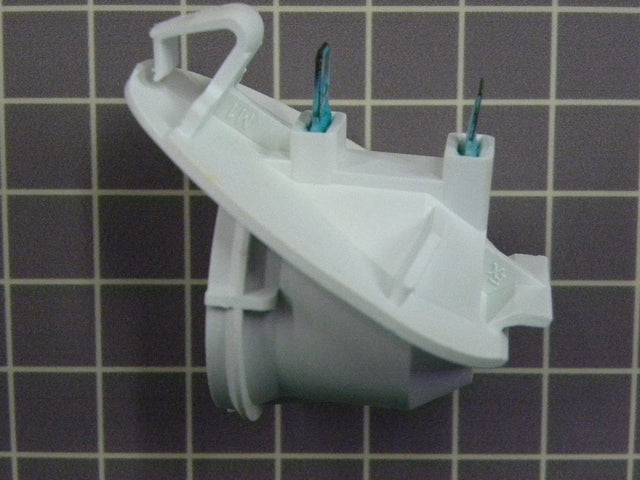 Light Socket 2162085