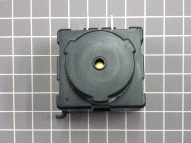 Buzzer Switch 33001848