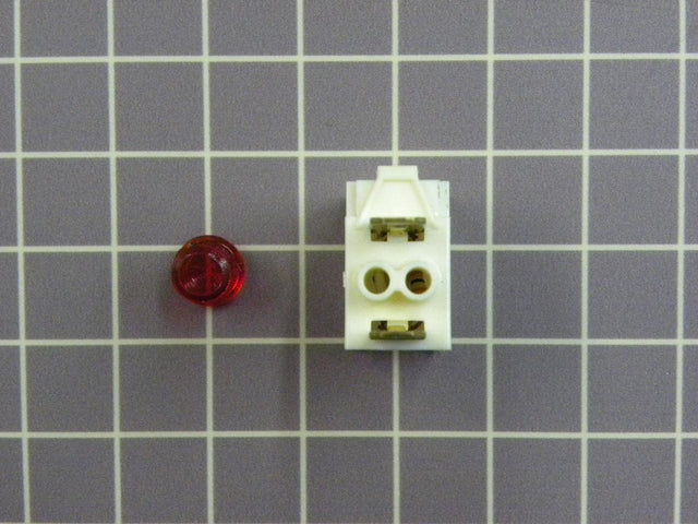 Light Indicator 715396