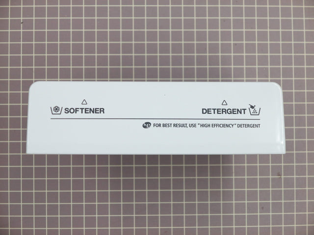 Detergent Container DC97-16963A
