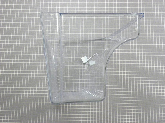 Danby Refrigerator Crisper 200D2717P001