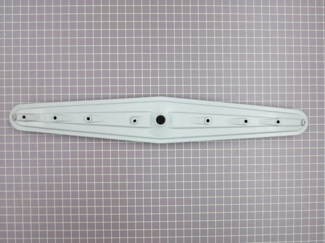Spray Arm 8519604