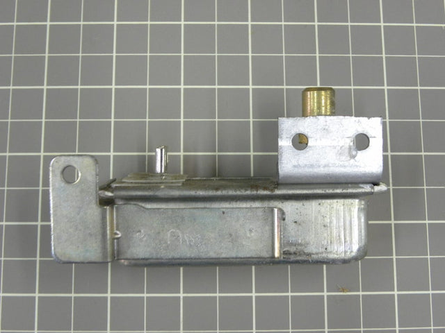 Safety Valve WB19K31