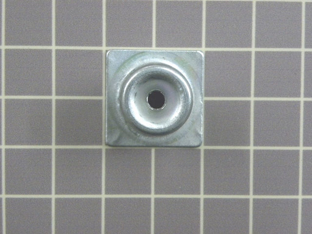 Hinge Cup WD01X10218