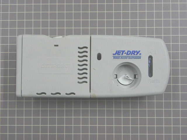 Detergent Dispenser WD12X10046