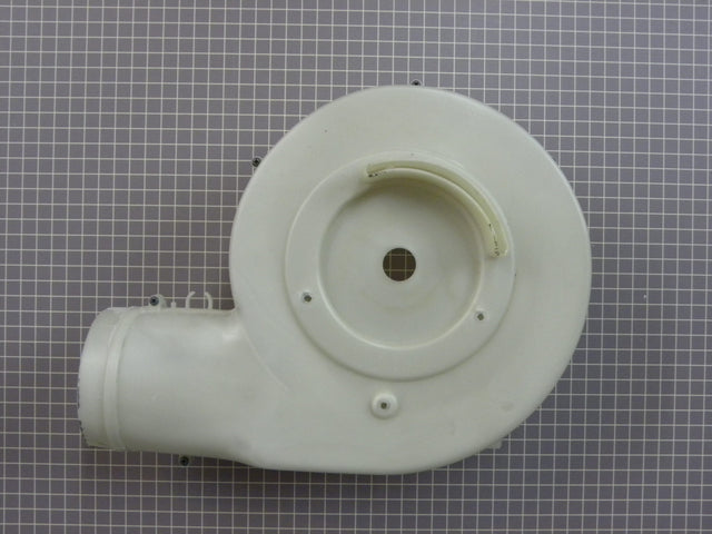 Blower Wheel Housing 131287600
