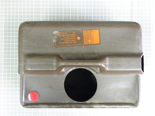 Montgomery Wards Dehumidifier Bucket HMG-3180-C