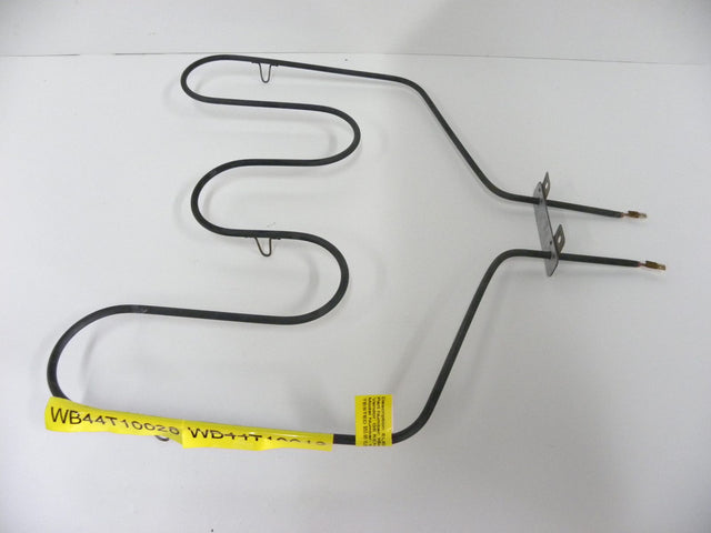 Bake Element WB44T10013