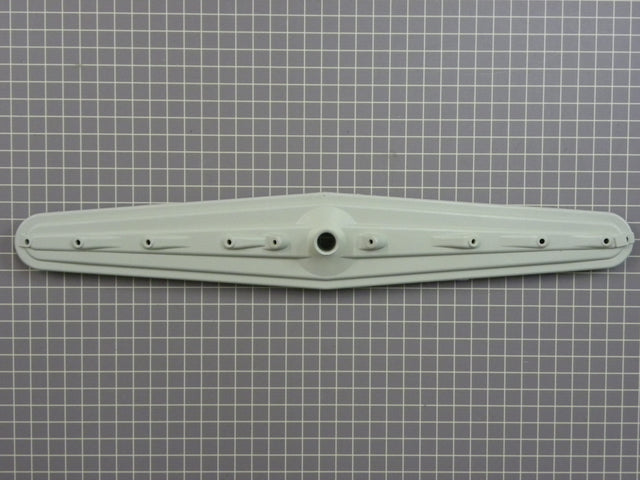 Upper Spray Arm 8268318