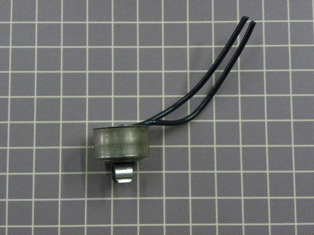 Defrost Thermostat RF-7350-63