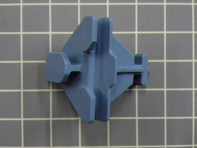 Basket Clip W10350393