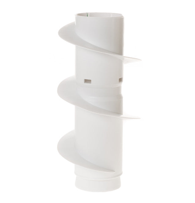 Auger Agitator WH43X24358