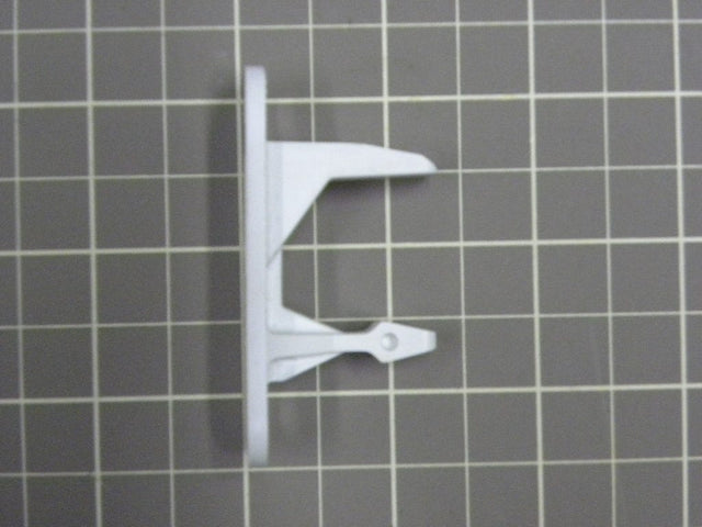 Door Catch WH10X10004