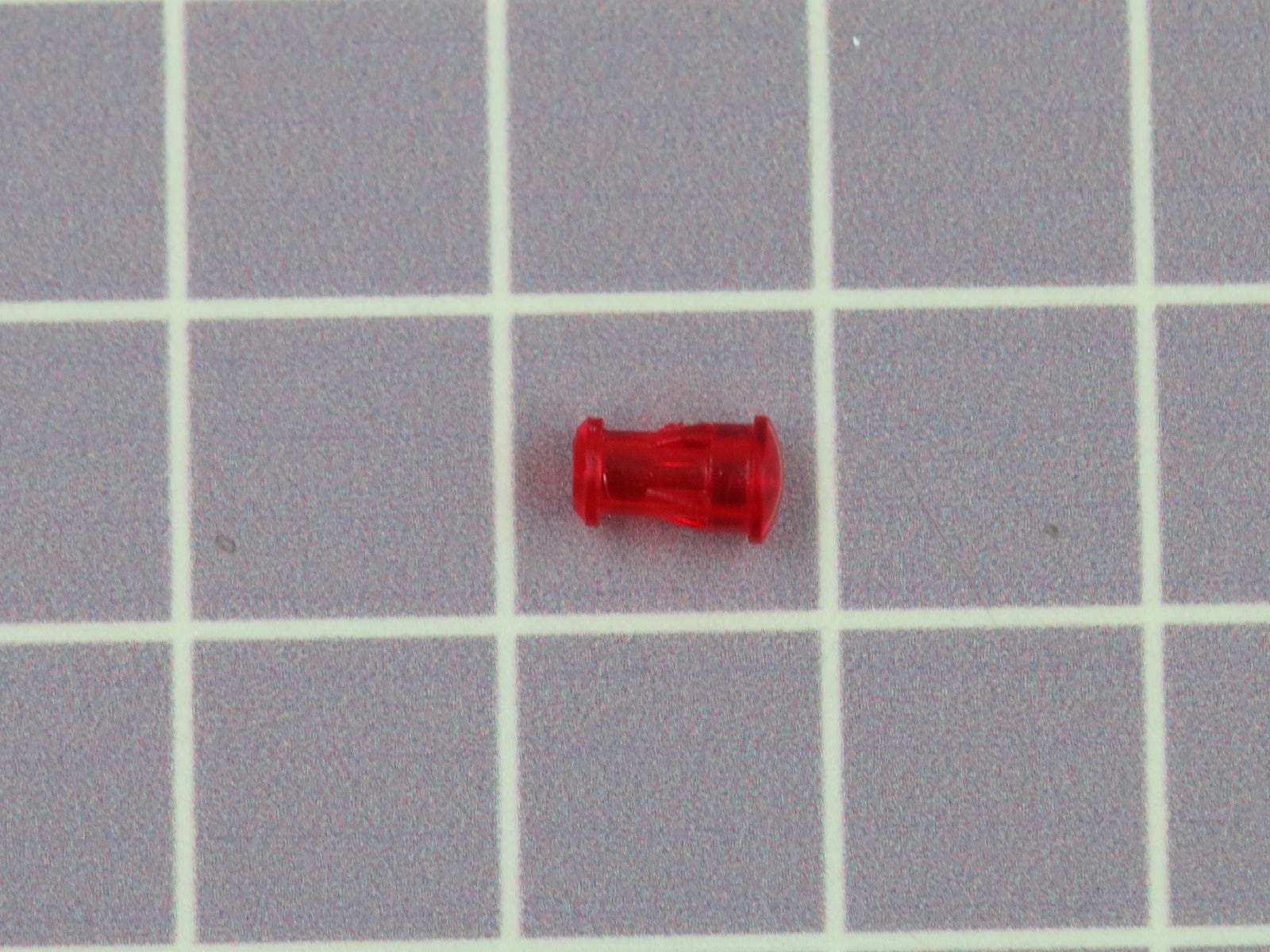 Lens Light DG67-00022A