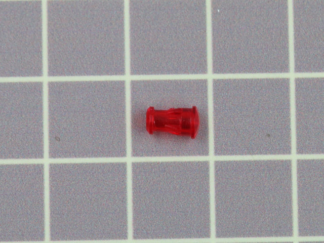 Lens Light DG67-00022A