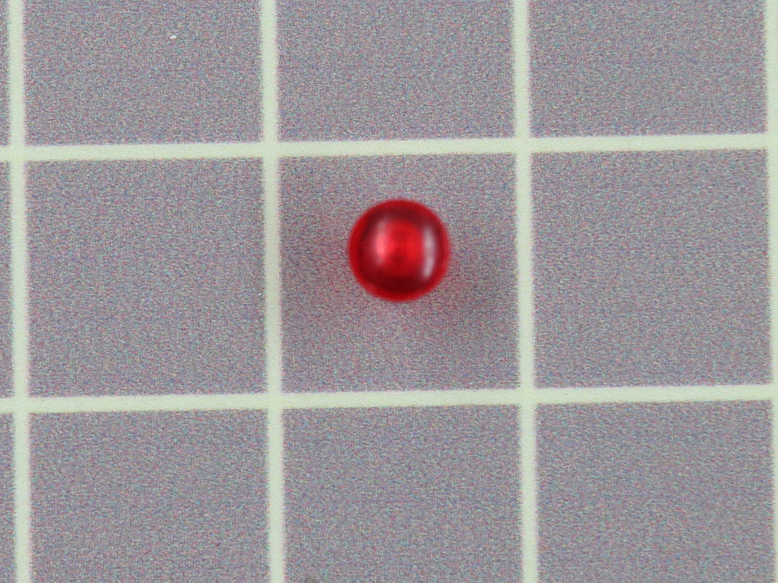 Lens Light DG67-00022A