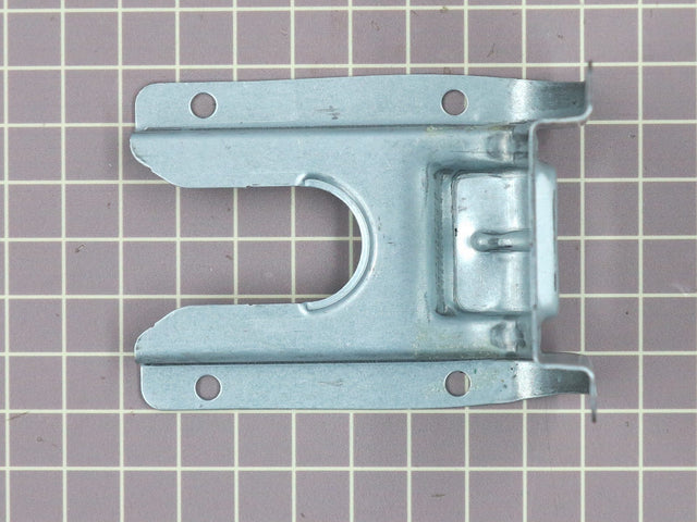 Anti Tip Bracket DG94-00870B