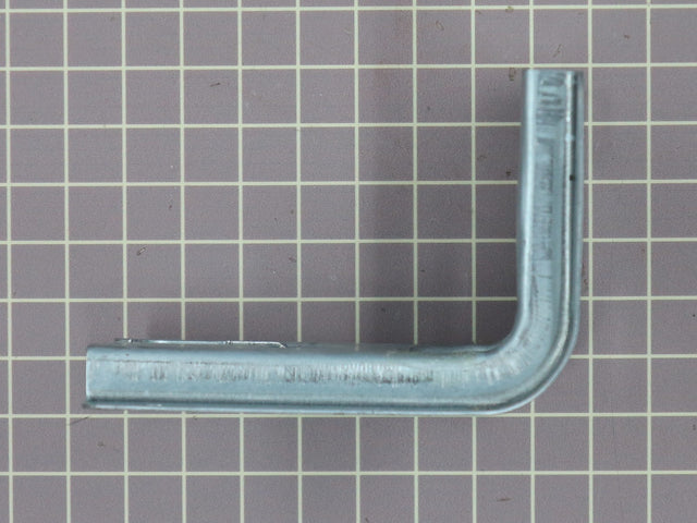 Anti Tip Bracket DG94-00870B