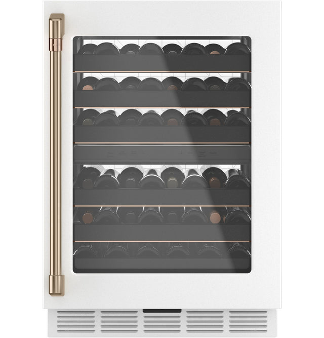 Café Wine Center CCP06DP4PW2