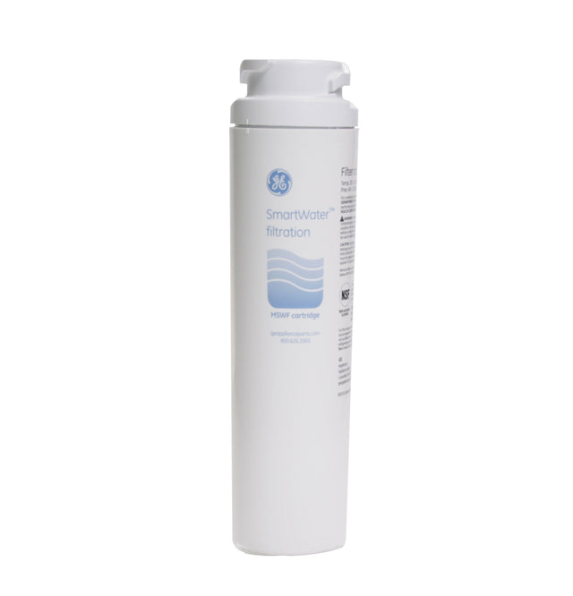 GE® Refrigerator Water Filter MSWF