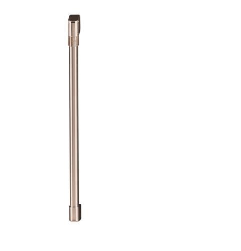 Café Ice maker Handle Kit - Brushed Copper CXXN1H1PNCU