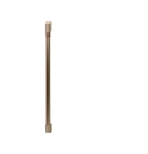 Café Ice maker Handle Kit - Brushed Bronze CXXN1H1PNBZ